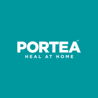 https://www.mncjobsindia.com/company/portea-medical-1628148553