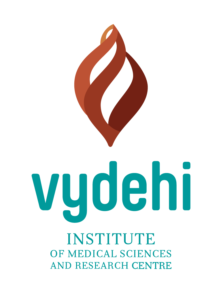 https://www.mncjobsindia.com/company/vydehi-institute-of-medical-sciences-and-research