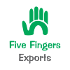 https://www.mncjobsindia.com/company/five-fingers-exports-1628163349