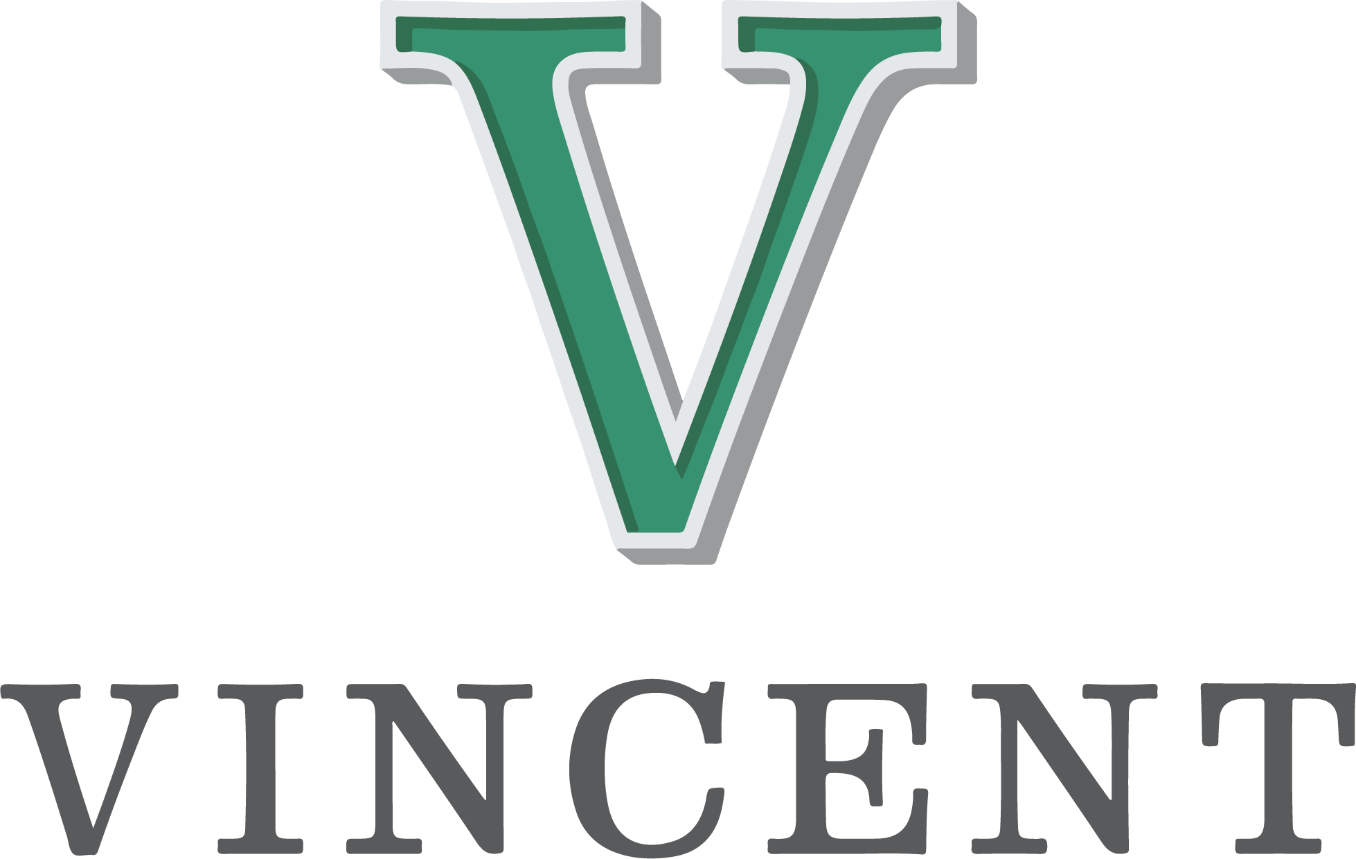 https://www.mncjobsindia.com/company/vincent-career-hub-1628264327