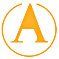 https://www.mncjobsindia.com/company/avalon-services