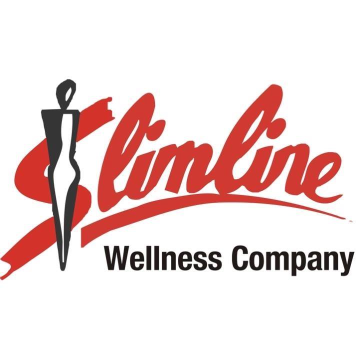 https://www.mncjobsindia.com/company/slimline-wellness-company