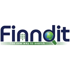 https://www.mncjobsindia.com/company/finndit-1628771738