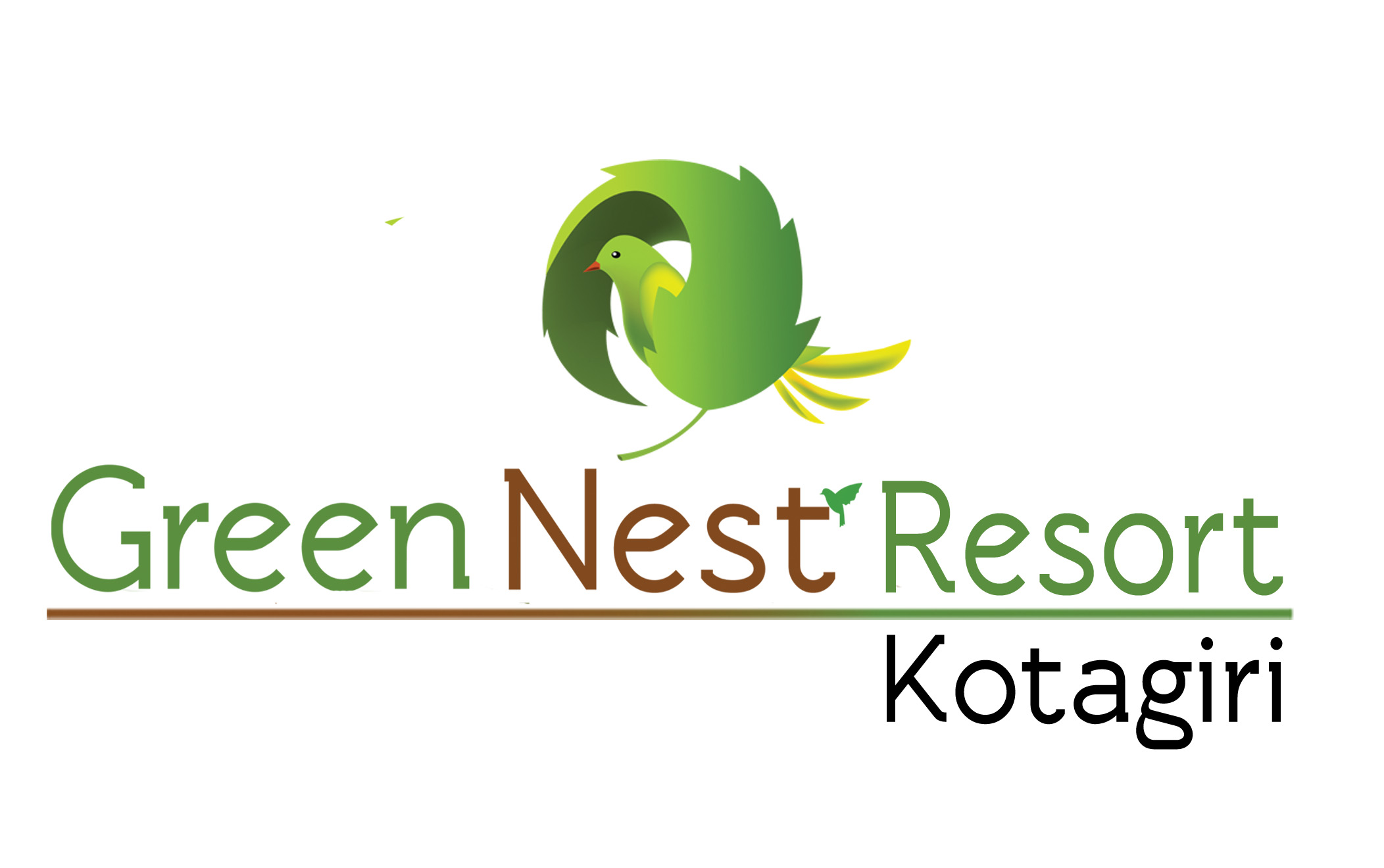 https://www.mncjobsindia.com/company/green-nest-resort-1628852020