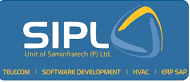 https://www.mncjobsindia.com/company/sipl-training-lucknow