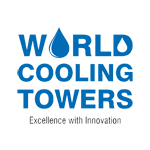 https://www.mncjobsindia.com/company/world-cooling-towers