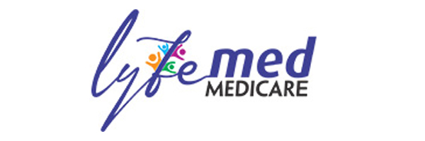 https://www.mncjobsindia.com/company/mylyfemed-medicare