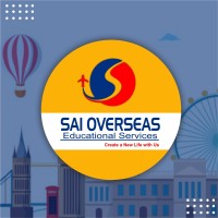 https://www.mncjobsindia.com/company/sai-overseas-education-services