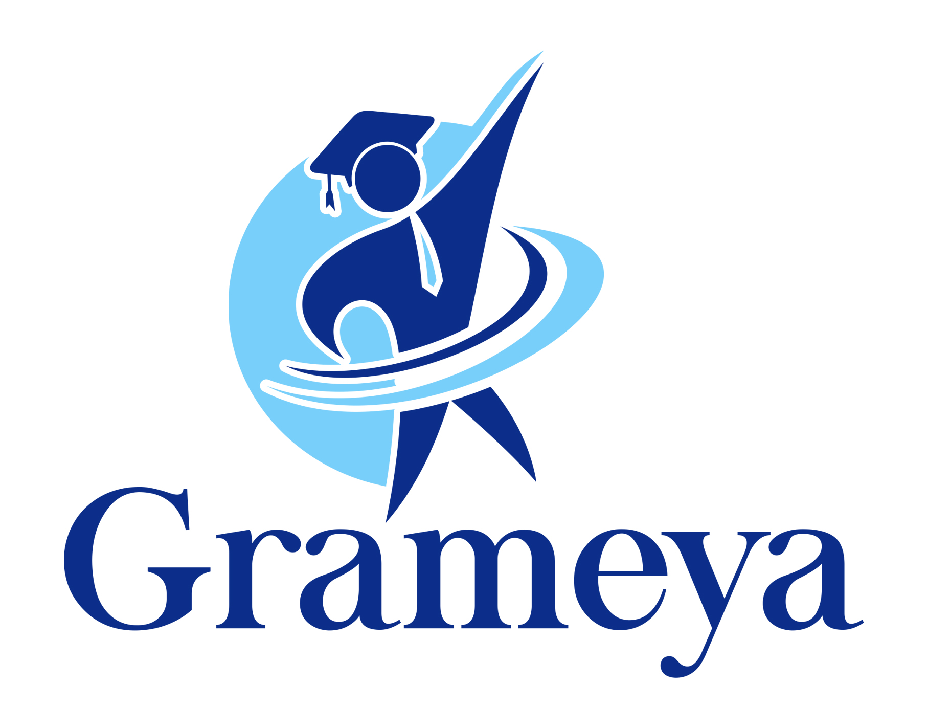 https://www.mncjobsindia.com/company/grameya-jobs