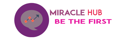 https://www.mncjobsindia.com/company/miracle-hub-1629481132