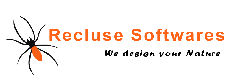 https://www.mncjobsindia.com/company/recluse-softwares-private-limited