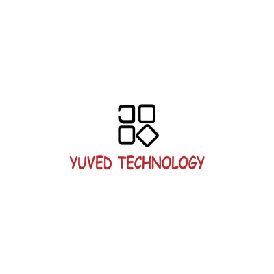 https://www.mncjobsindia.com/company/yuved-technology