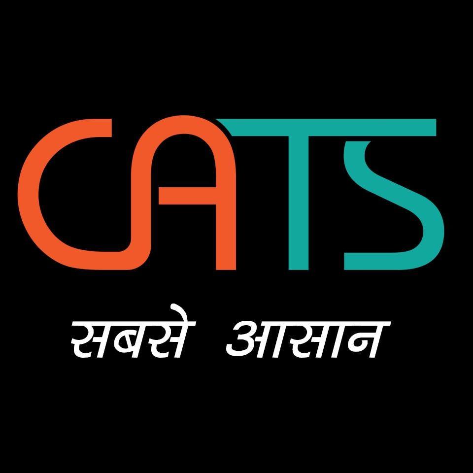 https://www.mncjobsindia.com/company/catsbill