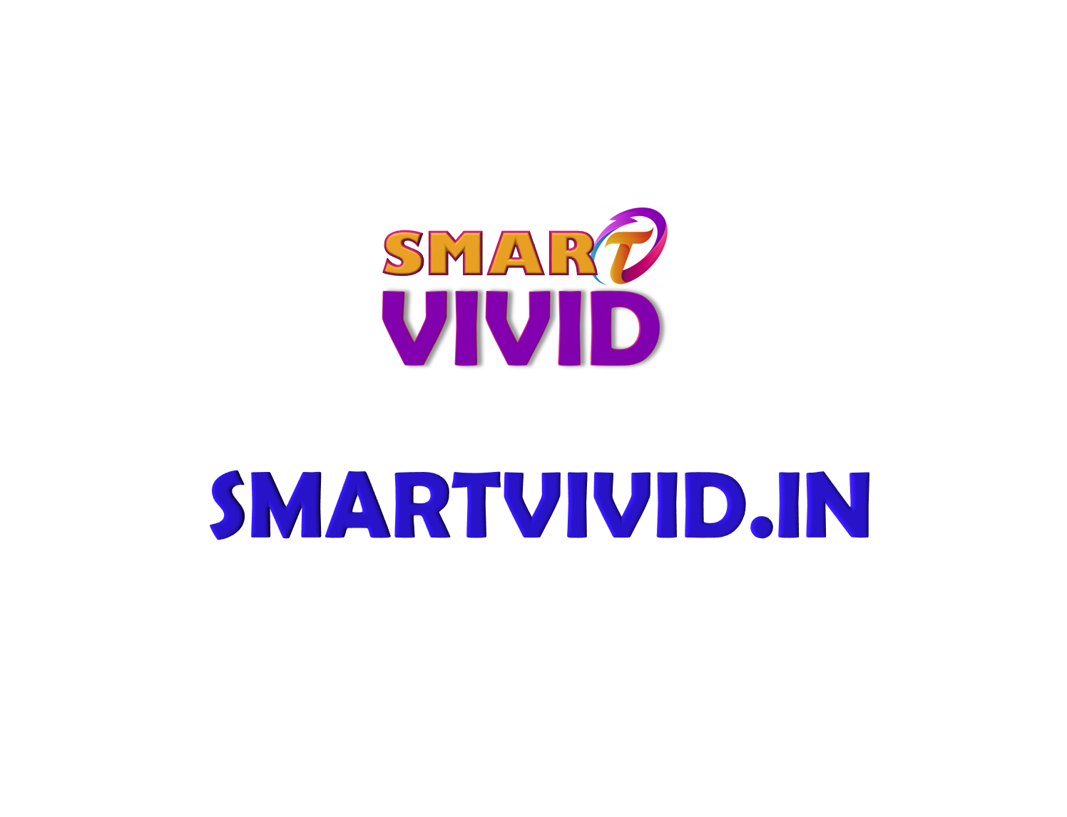 https://www.mncjobsindia.com/company/smart-vivid-technologies