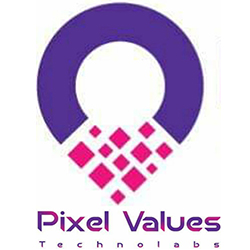 https://www.mncjobsindia.com/company/pixel-values-technolabs