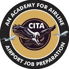 https://www.mncjobsindia.com/company/cita-training-academy