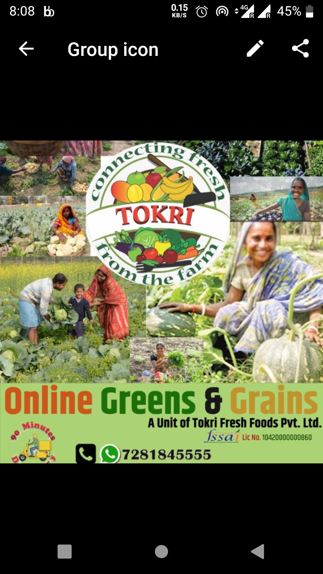 https://www.mncjobsindia.com/company/online-greens-and-grains