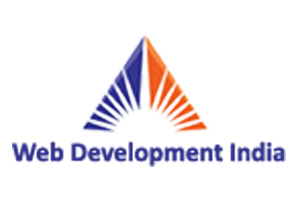 https://www.mncjobsindia.com/company/web-development-india-1630648823