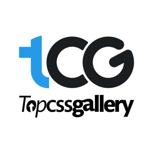 https://www.mncjobsindia.com/company/topcssgallery