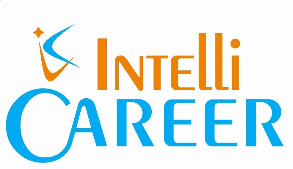 https://www.mncjobsindia.com/company/intelli-career