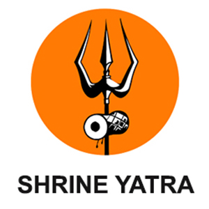 https://www.mncjobsindia.com/company/shrine-yatra