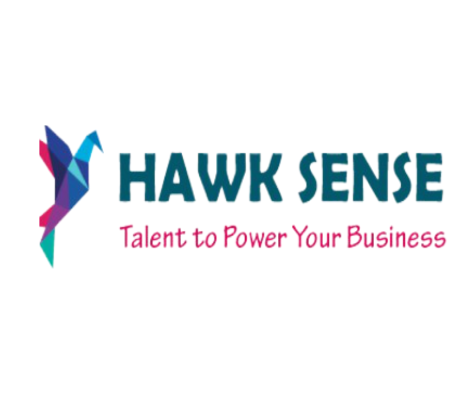 https://www.mncjobsindia.com/company/hawk-sense-security-system-pvt-ltd