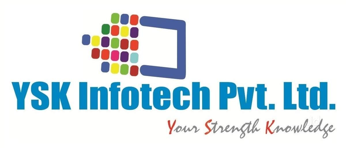 https://www.mncjobsindia.com/company/ysk-infotech-pvt-ltd-1631532502