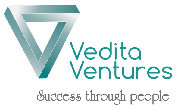 https://www.mncjobsindia.com/company/vedita-ventures-1631605742