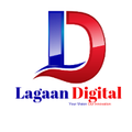 https://www.mncjobsindia.com/company/lagaan-digital-1631686301