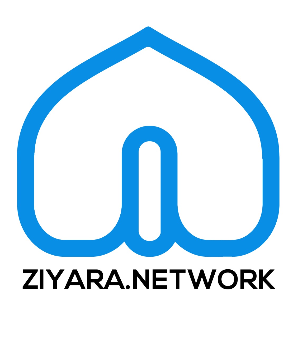 https://www.mncjobsindia.com/company/ziyara-network