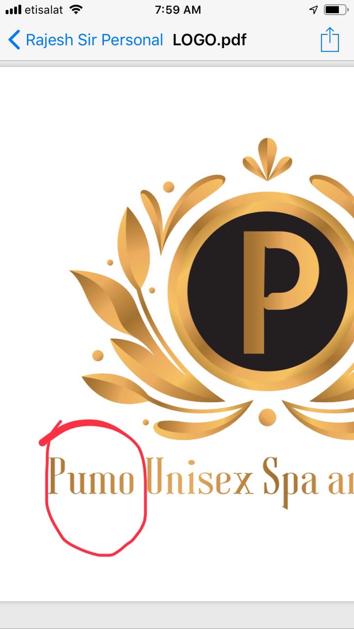 https://www.mncjobsindia.com/company/pumo-spa-and-salon