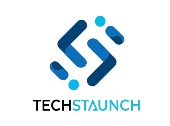 https://www.mncjobsindia.com/company/techstaunch