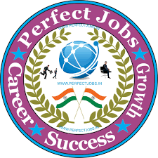 https://www.mncjobsindia.com/company/perfect-jobs