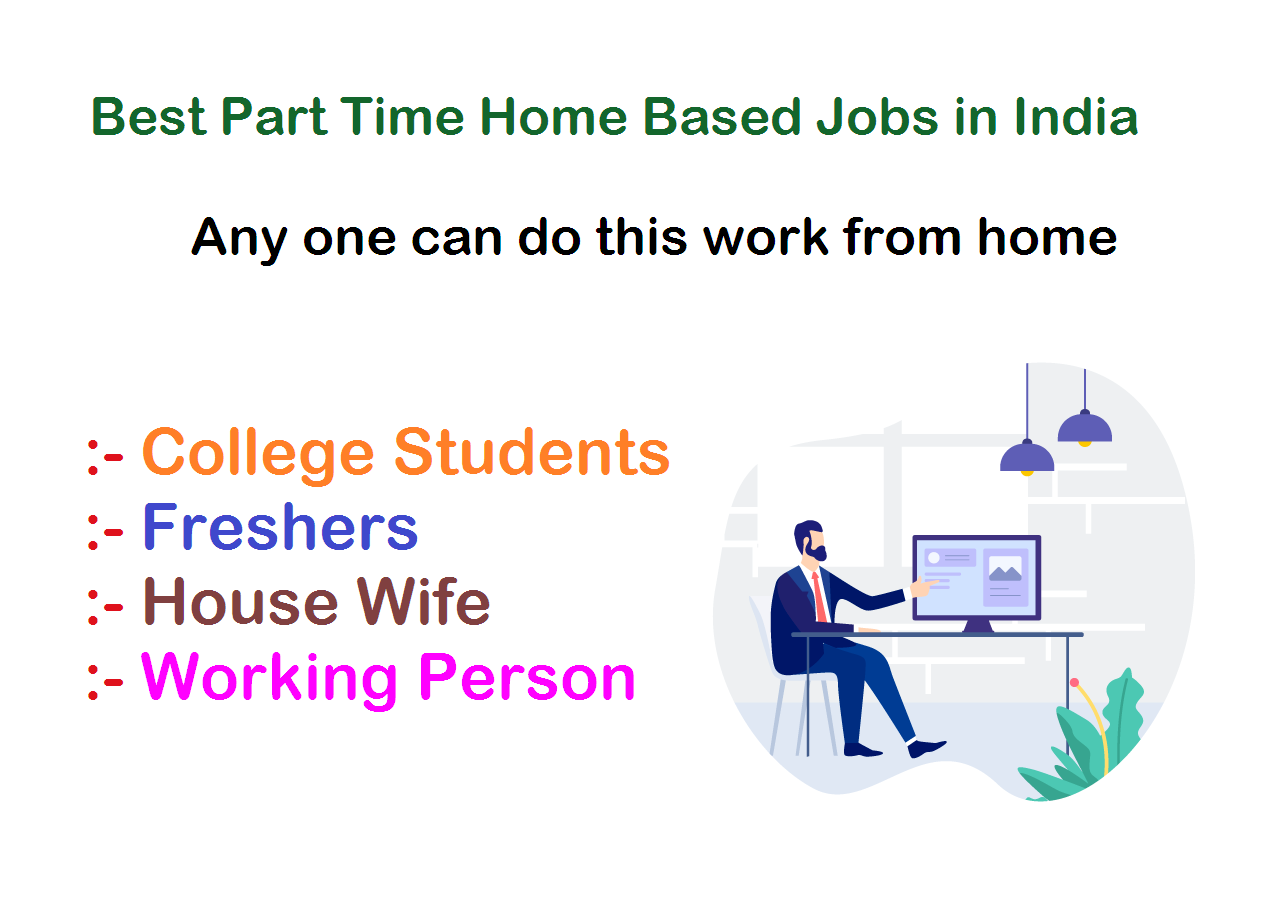 https://www.mncjobsindia.com/company/kamal-academy-private-limited