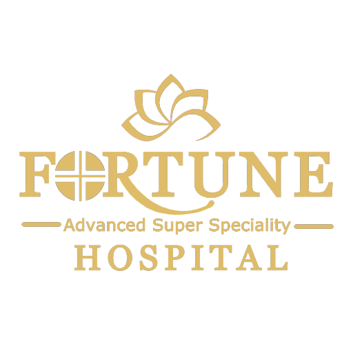 https://www.mncjobsindia.com/company/fortune-hospital