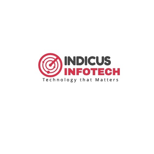 https://www.mncjobsindia.com/company/indicus-infotech