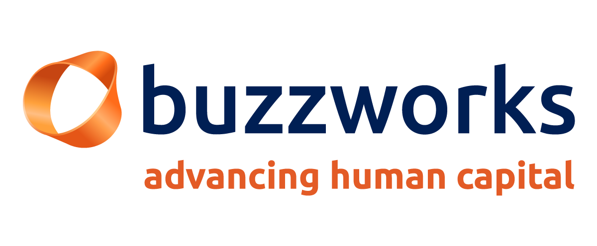 https://www.mncjobsindia.com/company/buzzworks-business-services-private-limited-1632482328