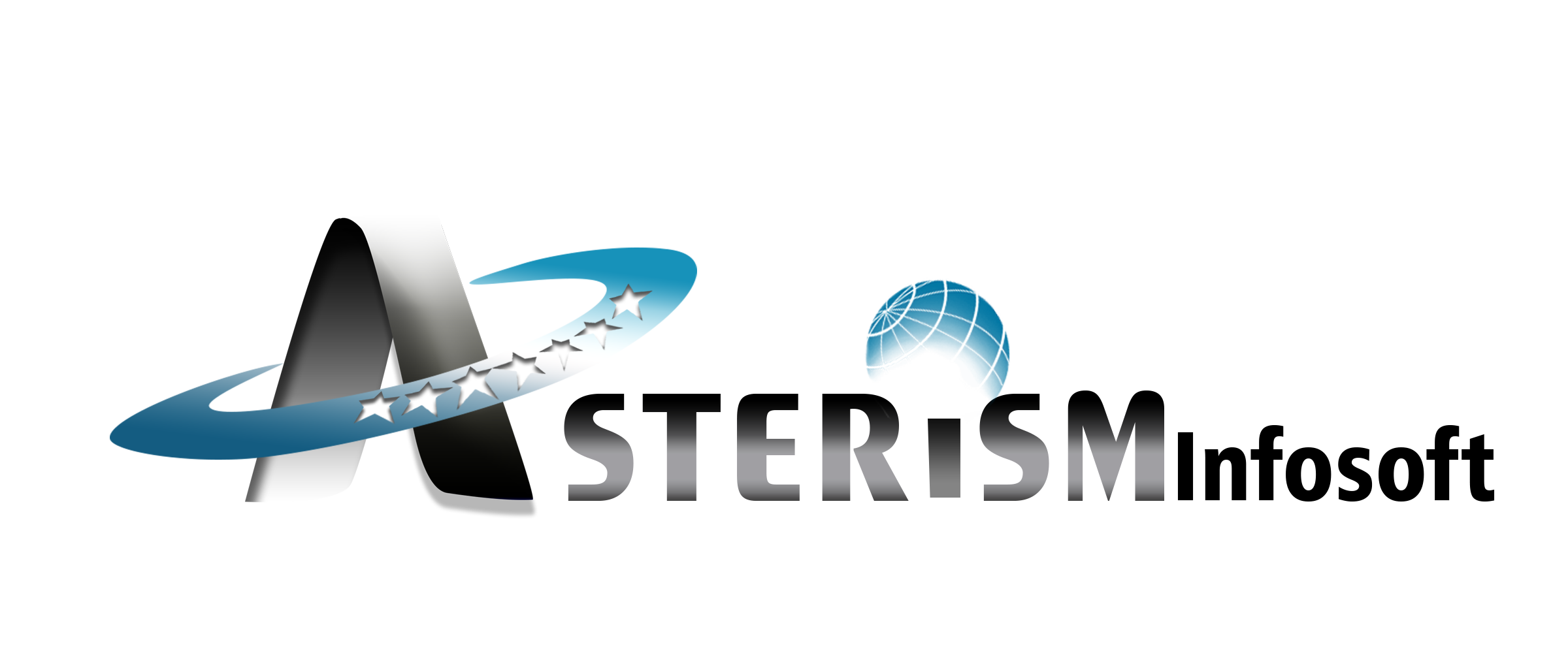 https://www.mncjobsindia.com/company/asterism-infosoft-pvt-ltd