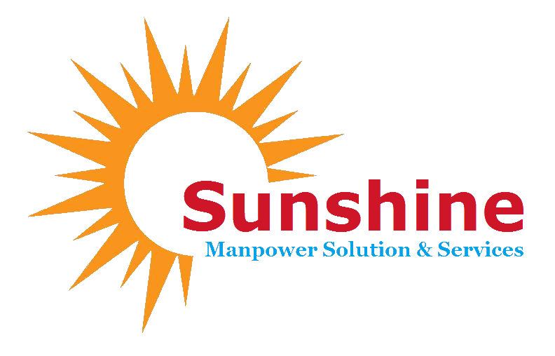 https://www.mncjobsindia.com/company/sunshine-manpower-solution-and-services-1632742464