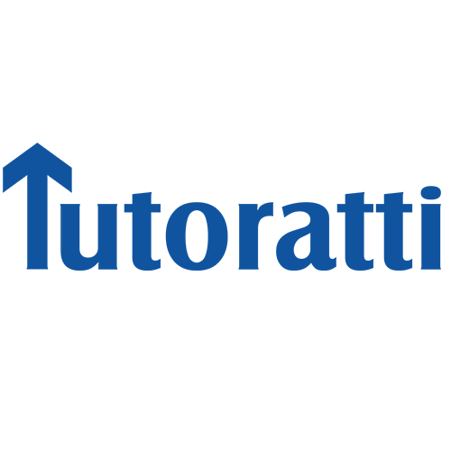 https://www.mncjobsindia.com/company/tutoratti-1632744813