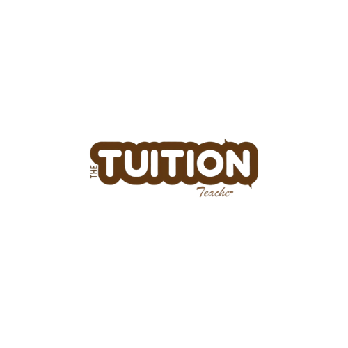 https://www.mncjobsindia.com/company/thetuitionteacher-1632912017