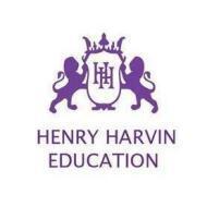 https://www.mncjobsindia.com/company/henry-harvin-education-1633087532