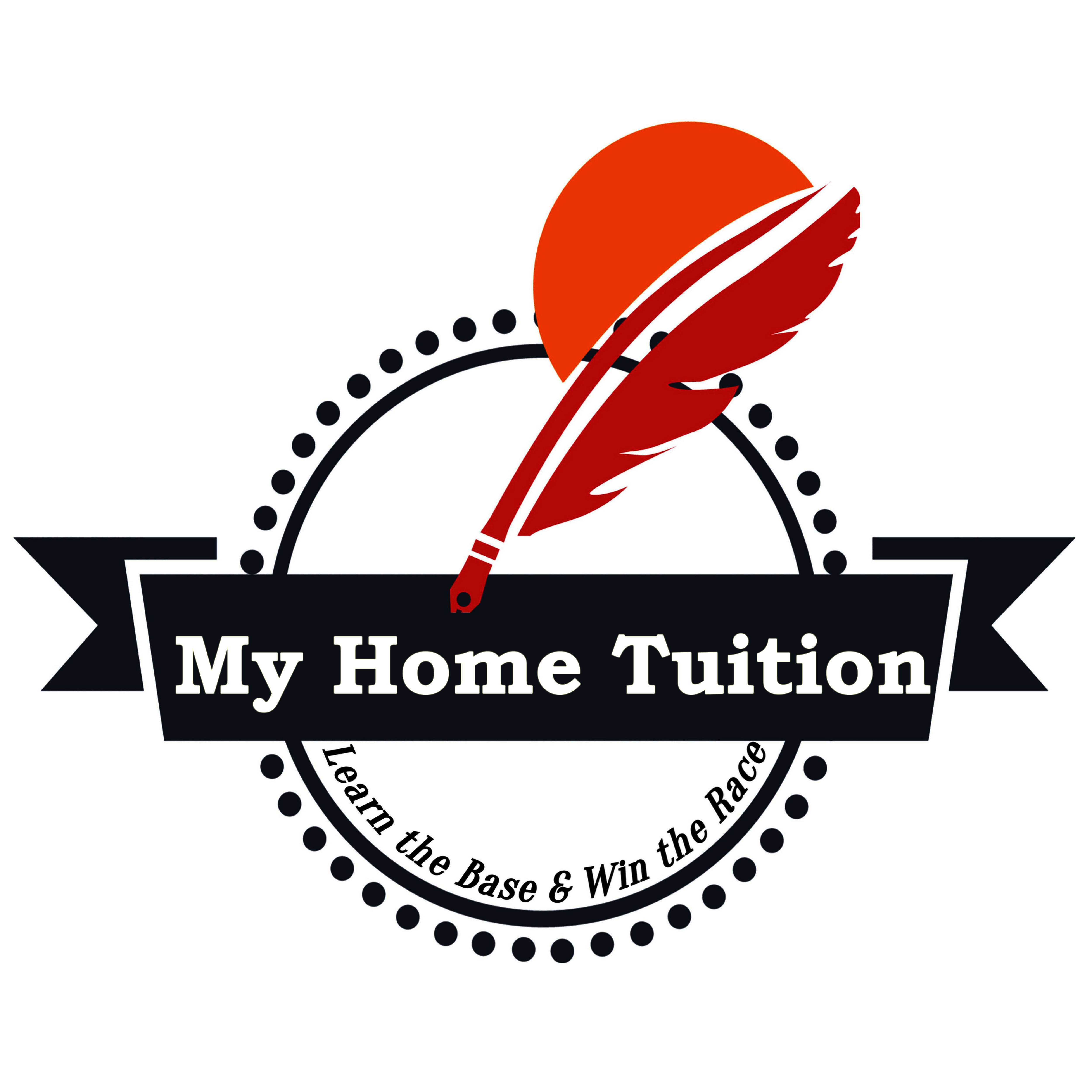 https://www.mncjobsindia.com/company/my-home-tuition