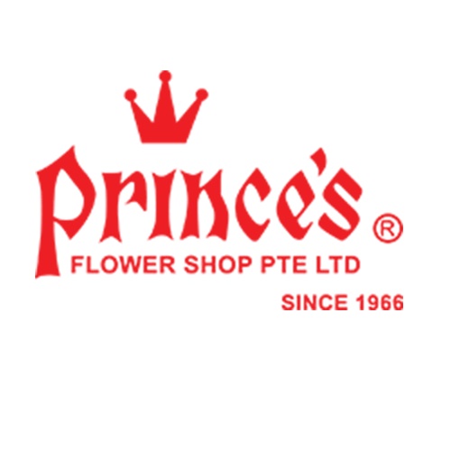 https://www.mncjobsindia.com/company/princes-flower-shop