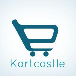 https://www.mncjobsindia.com/company/kartcastle