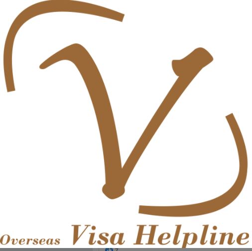 https://www.mncjobsindia.com/company/overseas-visa-helpline-consultancy-services-pvt-l