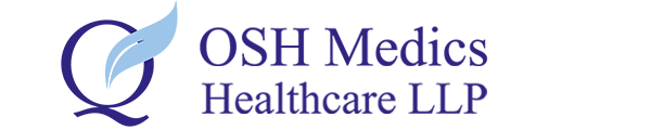 https://www.mncjobsindia.com/company/oshmedics-health-care-llp