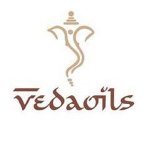 https://www.mncjobsindia.com/company/vedaoils