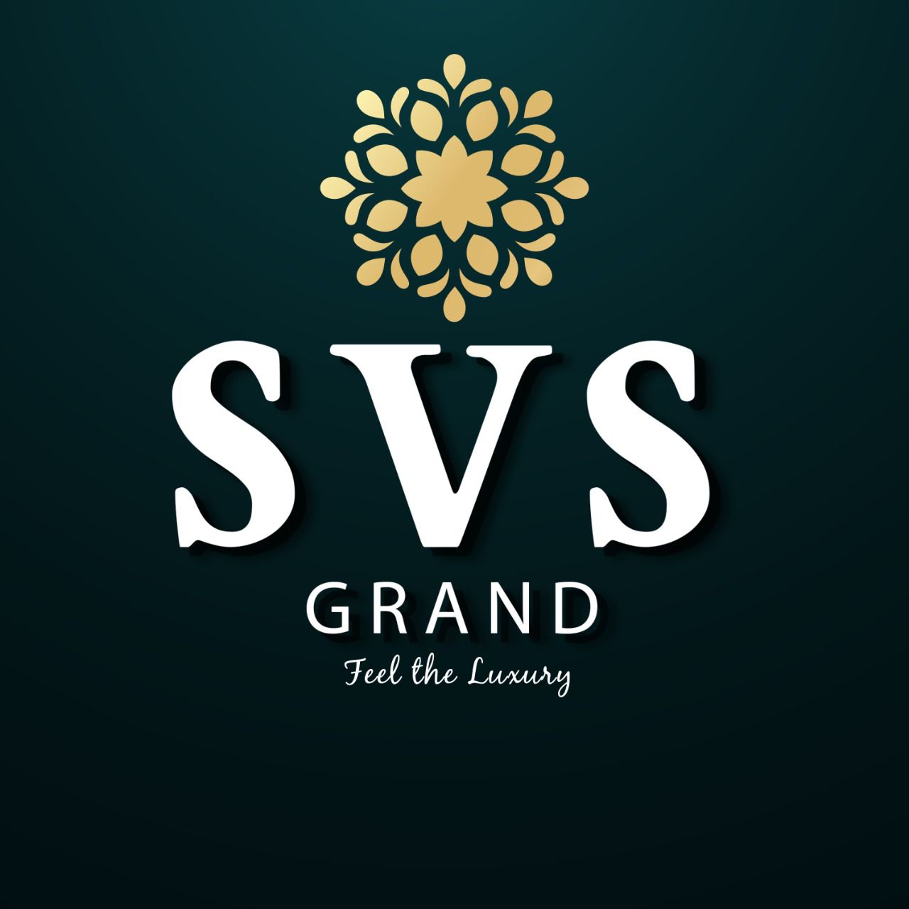 https://www.mncjobsindia.com/company/svs-grand