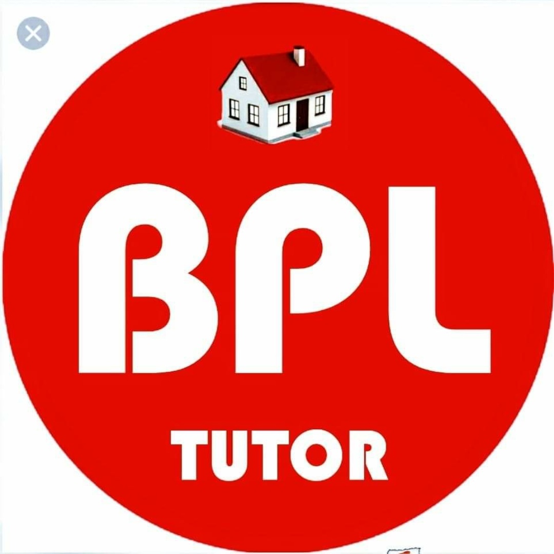 https://www.mncjobsindia.com/company/bpl-home-tutor